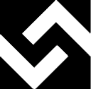 lontra-ventures-logo