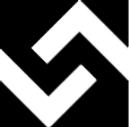 lontra-ventures-logo