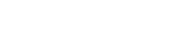 Lontra ventures blue logo