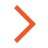 right-arrow-icon